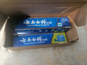 云南白药牙膏口腔护理经典套装 护龈亮白祛渍 清新口气3支装535g+牙刷2支 实拍图