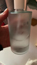 谷雨月见仙人掌水400ml湿敷水舒缓补水保湿爽肤水护肤品520礼物 实拍图