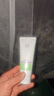 玉泽（Dr.Yu）皮肤屏障修护专研保湿霜10g（敏感肌舒缓退红保湿面霜） 实拍图
