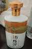 浏阳河 千里江山酒 浓香型白酒 52度 500ml*6瓶整箱装 自饮送礼含礼品袋 实拍图