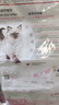 皇家幼猫猫粮 幼猫奶糕 K36 通用粮 4-12月 4.5KG 实拍图