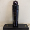 Nuilaa日本进口美白爽肤水120ml 嫩白收缩毛孔补水保湿水男士护肤品套装 实拍图