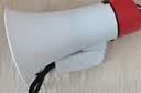 蒙拓嘉车轮滚滚无敌风火轮道具团建游戏学校户外活动拓展趣味运动会器材 实拍图