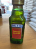 贝蒂斯（BETIS）【保真橄榄油】特级初榨橄榄油125ML 原装进口  适用于孕妇宝宝 实拍图