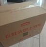 京东自营洗鞋服务运动鞋任洗2双上门取送价值2000元内小白鞋京东洗衣 实拍图