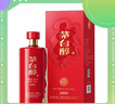 茅台 茅台醇2008 酱香型白酒 53度 500ml*6整箱 新老款随机 白酒整箱 实拍图