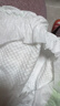 babycare金山茶花婴儿纸尿裤mini装NB34片(<5kg)新生儿尿不湿【新老混发】 实拍图