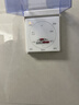 美的（Midea）风暖浴霸云帆系列暖风照明排气一体广角摆风速暖Y5 实拍图