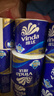 维达（Vinda）有芯卷纸 蓝色经典4层200克*27卷 高克重卫生纸 厕纸纸巾整箱 实拍图