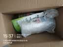 水卫士家庭清洁大礼包浴室清洁剂*2+锅底净*2+水垢净*1+地板清洁剂*1 实拍图