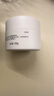 玉泽（Dr.Yu）皮肤屏障修护保湿霜100g（舒缓面霜补水保湿 敏感肌适用） 实拍图