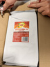 立顿红茶 黄牌精选经典安徽其他红茶2g*80袋泡装 茶叶办公室下午茶 实拍图