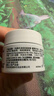 科颜氏（Kiehl's）全新第三代高保湿面霜50ml保湿乳液护肤品礼盒生日礼物送女朋友 实拍图