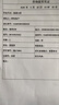添彩适用惠普CC388a硒鼓一万页企业版m1136硒鼓88a硒鼓m126a p1108 p1106 p1008 m128fn m1213nf打印机墨盒mfp 实拍图