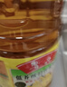 金龙鱼 食用油 精选大豆油5L*4箱装 家用商用整箱 实拍图