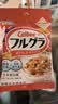 卡乐比（Calbee）即食燕麦片 原味水果麦片50g*24袋 早餐冲饮 方便代餐 即食零食 实拍图