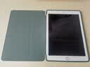WITGOER【1:1顶配】iPad Air1保护套9.7英寸2017款ipad5/6代/air2全包防摔2018平板电脑保护壳适用苹果 实拍图