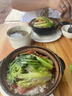 伊利优酸乳AD钙250ml*24盒/箱  牛奶饮品乳饮料整箱酸甜可口4月产 250ml*24盒/箱 实拍图