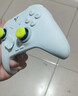 飞智冰原狼4多模版无线游戏手柄 类xbox 力调节摇杆双切扳机 switch电脑PC手机steam体感NS 仁王3 实拍图