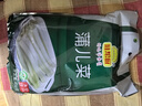 淮帮厨 鲜蒲菜淮安特产 400g*2礼盒 实拍图