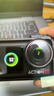 大疆 DJI 大疆 Osmo Action 5 Pro 无忧创作限定套装 实拍图