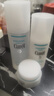 珂润（Curel）保湿水乳霜套装(2号水+乳液+面霜)护肤母亲节礼物送妈妈成毅代言 实拍图