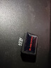 闪迪（SanDisk）64GB Type-C USB3.2 U盘 CZ530 读速高达300MB/s  适用轻薄笔记本电脑 小巧便携 大容量办公优盘 实拍图