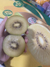 佳沛（zespri）新西兰新果季 阳光金果25-27粒原箱特大果单果124-146g 猕猴桃 实拍图
