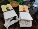 大益TAETEA普洱茶茶刀茶针撬茶器 实拍图