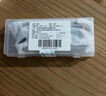奇叶桨叶适用dji大疆mavic 3御3 classic青春版无人机御3pro配件螺旋桨翅膀机翼9453f御3大师版 实拍图