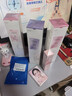 半亩花田【热销2500W+】热巴同款美白身体乳皮肤干燥止痒润肤保湿持久留香 实拍图