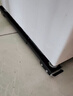代斯克洗衣机底座移动架冰箱滑轮神器通用置物架滚筒海小天鹅尔加高支架 升级银色24轮子一对 实拍图