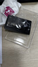 KOOLIFE适用 苹果15Pro镜头膜iPhone15Promax镜头保护膜手机相机摄像头圈贴膜镜头盖铝合金属高清钢化玻璃 实拍图