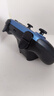盖世小鸡（GAMESIR）超新星无线switch2游戏手柄带底座 手机安卓PC苹果Steam电脑NSpro电视体感有线蓝牙仁王3宏编程 实拍图