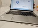 联想来酷Pro14/14 补贴15%可选 超轻薄笔记本电脑 联想全国联保 轻小新品 手提商务办公学生游戏设计本 酷睿i5-13420H 16G 1TB标配｜14 国家补贴 14英寸超清护眼屏 实拍图