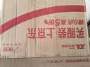 甜蜜点 檀木梳子生日礼物女实用伴手礼母亲节520情人节护士节活动 实拍图