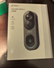360可视门铃6Pro 500万超清画质家用监控智能门铃电子猫眼摄像头超清夜视远程通话包裹快递看护 实拍图