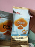 好主人猫粮金装猫粮2.0试吃装 【赠品】金装鸡鱼味40g 实拍图
