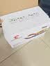 图盛388a硒鼓适用惠普M1136硒鼓HP M126a M126nw P1108 P1007 P1106 M128fn M1136mfp打印机墨盒88a硒鼓CC388A 实拍图