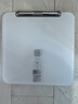 华为（HUAWEI）智能体脂秤 3 Pro 羽砂白 电子秤体重秤体脂秤家用 双频检测精准/WiFi蓝牙双连接 实拍图