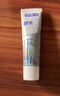 舒客美白酵素牙膏去黄去牙渍清新减轻口臭含氟防蛀120g*3包装新旧随机 实拍图