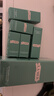 海蓝之谜（LA MER）修护焕新精萃水150ml精粹水精华液护肤品套装化妆品礼盒生日礼物 实拍图