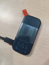 闪迪（SanDisk）2TB Type-c USB3.2移动固态硬盘（PSSD）E30高速 移动SSD 读速800MB/s 兼容手机笔记本电脑 实拍图