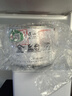 正山堂 金骏眉红茶 2026新茶武夷山桐木关特制特级茶叶小罐装送人送礼 30g3罐（3罐90克组合） 实拍图