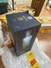 天佑德 五星生态 清香型白酒 52度500ml单瓶装 【热门商品推荐】 实拍图