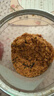 美珍香（BEE CHENG HIANG）金丝酥190g 美味搭档休闲肉酥非肉松零食下饭菜寿司材料 实拍图