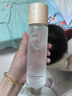 谷雨第三代光感水150ml*2补水爽肤水美白提亮精华水护肤品生日礼物 实拍图