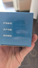三康 盐酸氨基葡萄糖胶囊 0.75g*120粒/盒 补软骨护关节缓解疼痛 实拍图