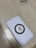 纽曼随身wifi多网通用移动无线wifi6免插卡上网宝随行无线便携车载支持5G/4G设备全国通用流量2026款 实拍图