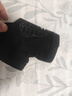 李宁（LI-NING）护踝脚踝扭伤护具套防崴脚腕伤后固定踝关节篮球运动拉伤轻薄 实拍图